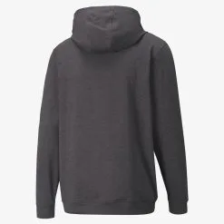 PUMA Golf Puma Cloudspun Progress Hoodie 49 PUMA Golf Puma Cloudspun Progress Hoodie -Brands Sales Store 534527 03 bv 1 89037.1679074627