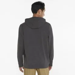 PUMA Golf Puma Cloudspun Progress Hoodie 45 PUMA Golf Puma Cloudspun Progress Hoodie -Brands Sales Store 534527 03 mod02 1 27566.1679074627