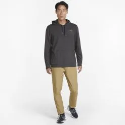 PUMA Golf Puma Cloudspun Progress Hoodie 46 PUMA Golf Puma Cloudspun Progress Hoodie -Brands Sales Store 534527 03 mod03 1 95043.1679074627