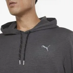 PUMA Golf Puma Cloudspun Progress Hoodie 47 PUMA Golf Puma Cloudspun Progress Hoodie -Brands Sales Store 534527 03 mod04 1 42827.1679074627