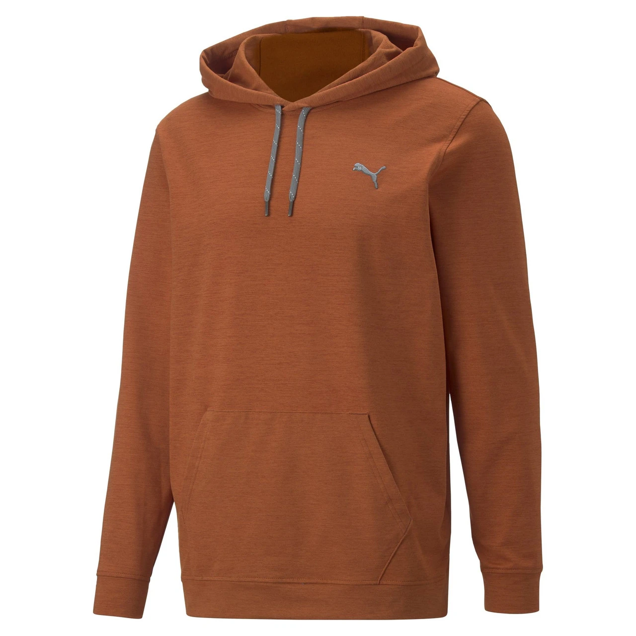 PUMA Golf Puma Cloudspun Progress Hoodie 23 PUMA Golf Puma Cloudspun Progress Hoodie - Image 21