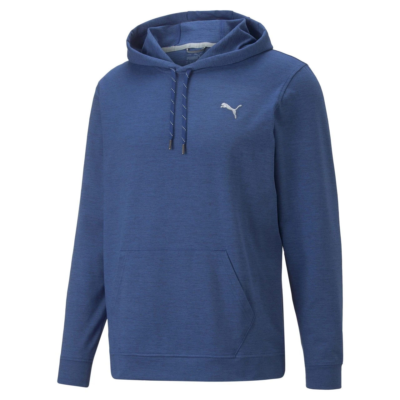 PUMA Golf Puma Cloudspun Progress Hoodie 31 PUMA Golf Puma Cloudspun Progress Hoodie - Image 29
