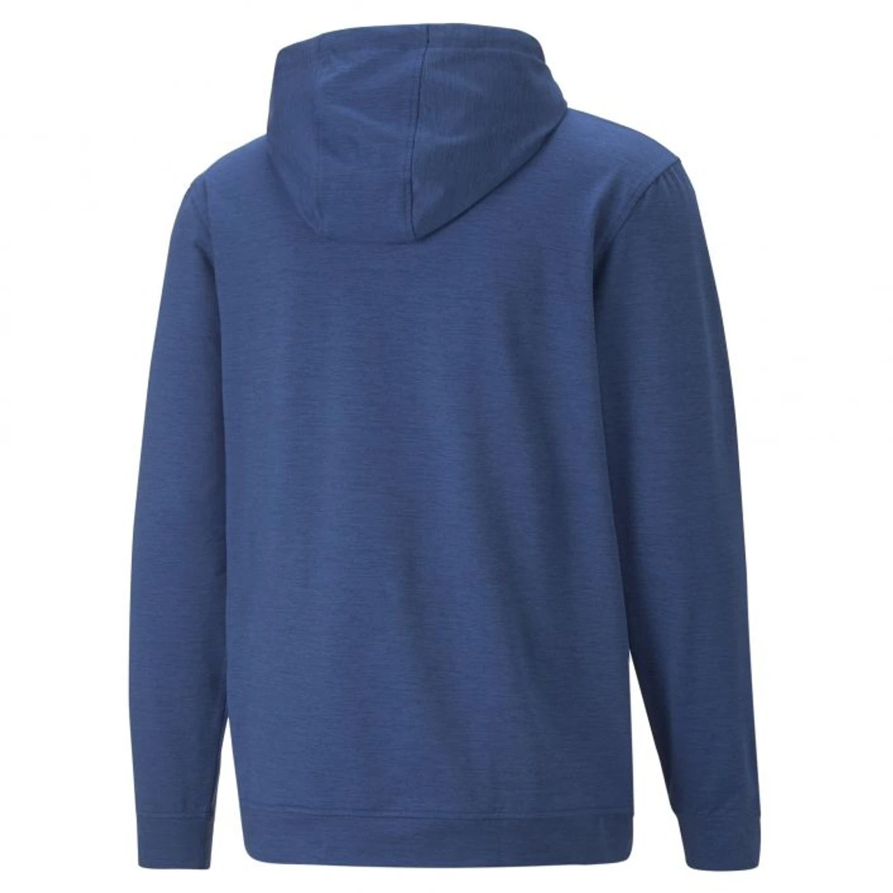 PUMA Golf Puma Cloudspun Progress Hoodie 32 PUMA Golf Puma Cloudspun Progress Hoodie - Image 30