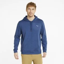 PUMA Golf Puma Cloudspun Progress Hoodie 58 PUMA Golf Puma Cloudspun Progress Hoodie -Brands Sales Store 534527 05 mod01 27309.1679074627