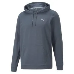 PUMA Golf Puma Cloudspun Progress Hoodie 56 PUMA Golf Puma Cloudspun Progress Hoodie -Brands Sales Store 534527 06 02840.1679074627