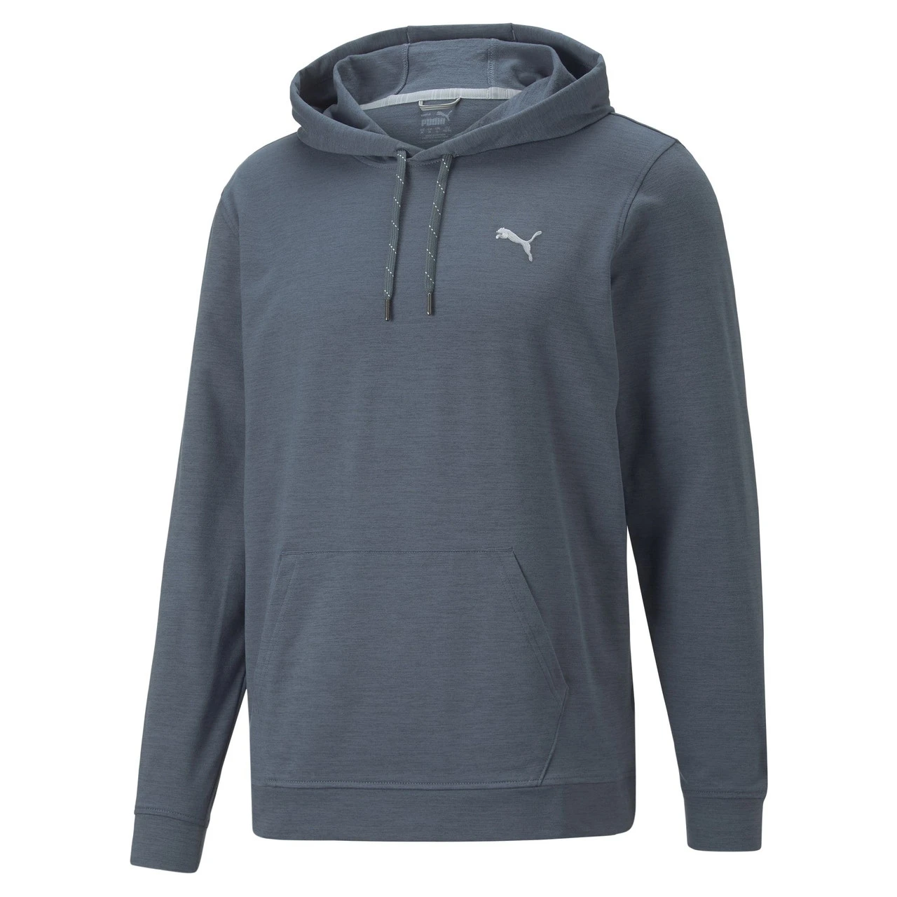 PUMA Golf Puma Cloudspun Progress Hoodie 27 PUMA Golf Puma Cloudspun Progress Hoodie - Image 25