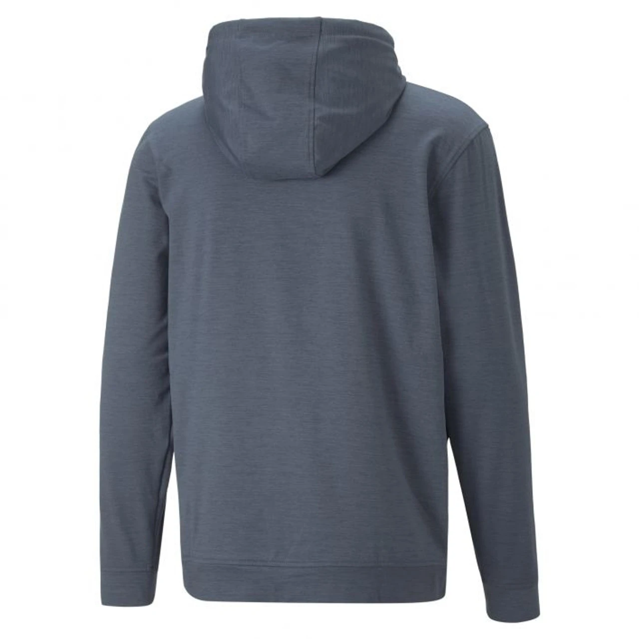 PUMA Golf Puma Cloudspun Progress Hoodie 28 PUMA Golf Puma Cloudspun Progress Hoodie - Image 26