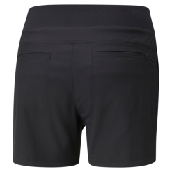 PUMA Golf Puma Womens Bahama Shorts -Brands Sales Store 534529 01 bv 85525.1679087480
