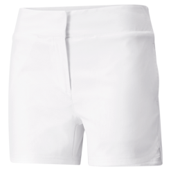PUMA Golf Puma Womens Bahama Shorts -Brands Sales Store 534529 02 69241.1679087480
