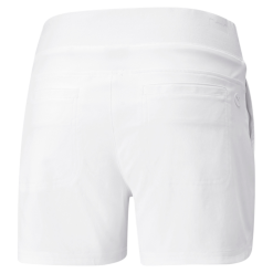 PUMA Golf Puma Womens Bahama Shorts -Brands Sales Store 534529 02 bv 52332.1679087480