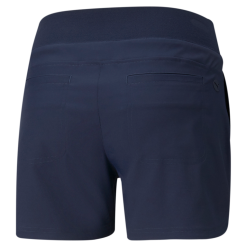 PUMA Golf Puma Womens Bahama Shorts -Brands Sales Store 534529 03 bv 84580.1679087480