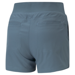 PUMA Golf Puma Womens Bahama Shorts -Brands Sales Store 534529 08 bv 09488.1679087480