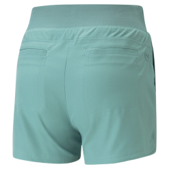 PUMA Golf Puma Womens Bahama Shorts -Brands Sales Store 534529 10 bv 38621.1679087481