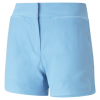 PUMA Golf Puma Womens Bahama Shorts 2 PUMA Golf Puma Womens Bahama Shorts -Brands Sales Store 534529 11 48831.1679087481