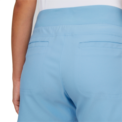 PUMA Golf Puma Womens Bahama Shorts -Brands Sales Store 534529 11 mod02 92609.1679087481