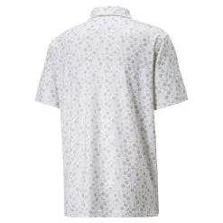 PUMA Golf Puma MATTR Beach Trip Polo -Brands Sales Store 535444 01 bv 10137.1678990106