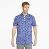 PUMA Golf Puma MATTR Beach Trip Polo -Brands Sales Store 535444 03 mod01 08885.1678990106