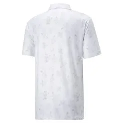 PUMA Golf Puma Cloudspun Owl Polo -Brands Sales Store 535448 01 bv 88307.1678990373