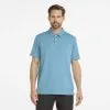 PUMA Golf Puma MATTR Foliage Polo 2 PUMA Golf Puma MATTR Foliage Polo -Brands Sales Store 535450 01 mod01 97455.1678990276