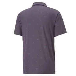 PUMA Golf Puma MATTR Foliage Polo 29 PUMA Golf Puma MATTR Foliage Polo -Brands Sales Store 535450 03 bv 79168.1678990276