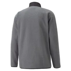 PUMA Golf Puma Sherpa 1/4 Zip 33 PUMA Golf Puma Sherpa 1/4 Zip -Brands Sales Store 535498 01 bv 1 39153.1673547394