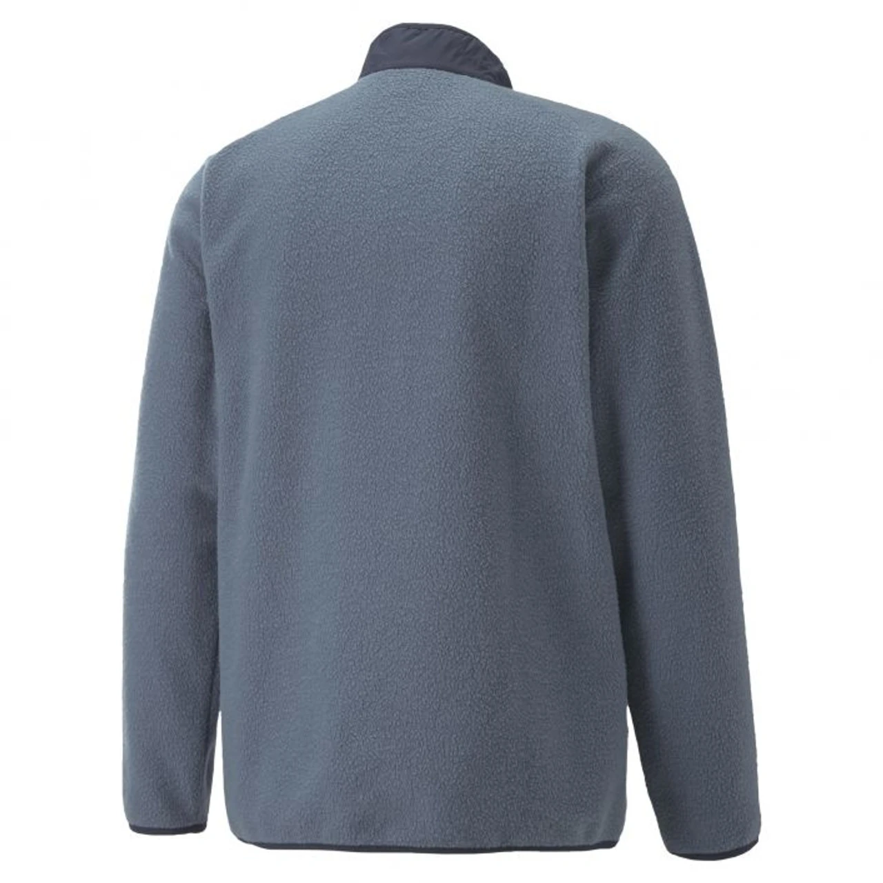 PUMA Golf Puma Sherpa 1/4 Zip 8 PUMA Golf Puma Sherpa 1/4 Zip - Image 6