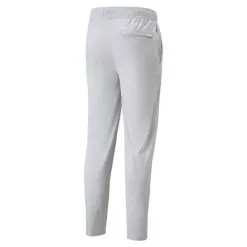 PUMA Golf Puma Cloudspun GRYLBL Pants -Brands Sales Store 535499 01 bv 00233.1669150453