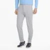 PUMA Golf Puma Cloudspun GRYLBL Pants -Brands Sales Store 535499 01 mod01 64450.1669150453