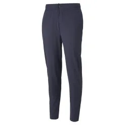 PUMA Golf Puma Cloudspun GRYLBL Pants -Brands Sales Store 535499 02 57250.1669150453