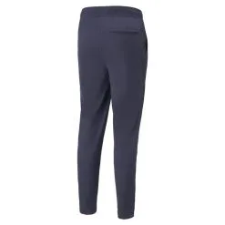 PUMA Golf Puma Cloudspun GRYLBL Pants -Brands Sales Store 535499 02 bv 03994.1669150453