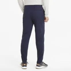 PUMA Golf Puma Cloudspun GRYLBL Pants -Brands Sales Store 535499 02 mod02 32538.1669150453