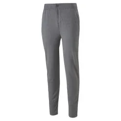 PUMA Golf Puma Cloudspun GRYLBL Pants -Brands Sales Store 535499 03 43613.1669150453