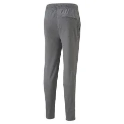 PUMA Golf Puma Cloudspun GRYLBL Pants -Brands Sales Store 535499 03 bv 45327.1669150453