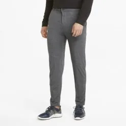 PUMA Golf Puma Cloudspun GRYLBL Pants -Brands Sales Store 535499 03 mod01 24614.1669150453