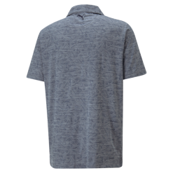 PUMA Golf Puma AP Cloudspun King Polo 31 PUMA Golf Puma AP Cloudspun King Polo -Brands Sales Store 535505 01 bv 18908.1673472111