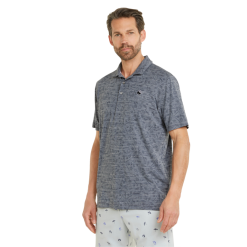 PUMA Golf Puma AP Cloudspun King Polo 28 PUMA Golf Puma AP Cloudspun King Polo -Brands Sales Store 535505 01 mod01 18491.1673471840