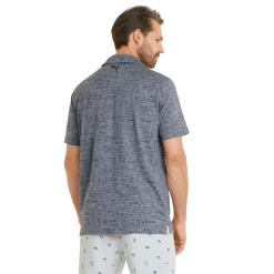 PUMA Golf Puma AP Cloudspun King Polo 30 PUMA Golf Puma AP Cloudspun King Polo -Brands Sales Store 535505 01 mod02 65637.1673471841