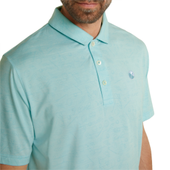 PUMA Golf Puma AP Cloudspun King Polo 25 PUMA Golf Puma AP Cloudspun King Polo -Brands Sales Store 535505 03 mod04 88149.1673471831