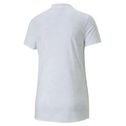 PUMA Golf Puma Womens MATTR Bouquet Polo -Brands Sales Store 535513 01 bv 16288.1673904204