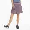 PUMA Golf Puma Womens PWRSHAPE Fancy Plants Skirt -Brands Sales Store 535519 03 mod01 22208.1669158449