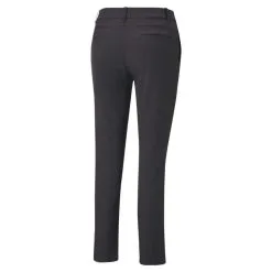 PUMA Golf Puma Womens Boardwalk Pants -Brands Sales Store 535520 01 bv 91366.1679087838