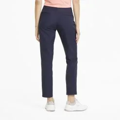 PUMA Golf Puma Womens Boardwalk Pants -Brands Sales Store 535520 03 mod02 52555.1679087838