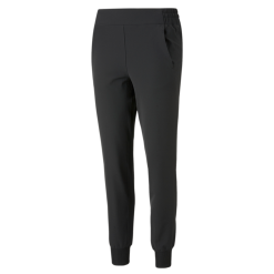 PUMA Golf Puma Womens Pierview Jogger -Brands Sales Store 535521 01 22443.1679087928