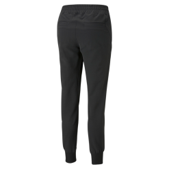 PUMA Golf Puma Womens Pierview Jogger -Brands Sales Store 535521 01 bv 66320.1679087928
