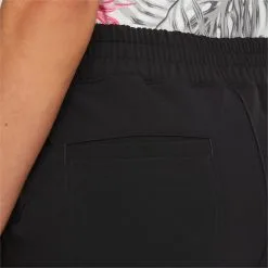 PUMA Golf Puma Womens Pierview Jogger -Brands Sales Store 535521 01 mod02 60728.1679087928