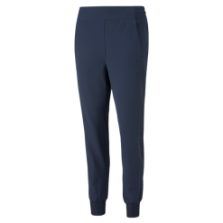 PUMA Golf Puma Womens Pierview Jogger -Brands Sales Store 535521 02 01365.1679087928