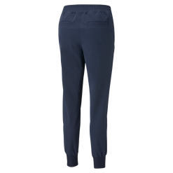 PUMA Golf Puma Womens Pierview Jogger -Brands Sales Store 535521 02 bv 25581.1679087928