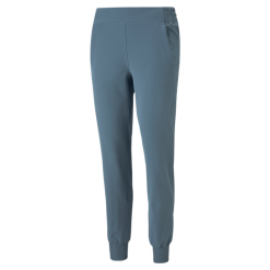 PUMA Golf Puma Womens Pierview Jogger -Brands Sales Store 535521 03 76641.1679087928