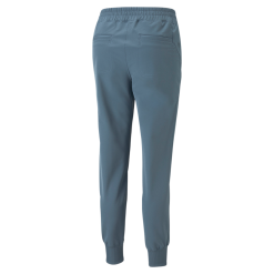 PUMA Golf Puma Womens Pierview Jogger -Brands Sales Store 535521 03 bv 20665.1679087928
