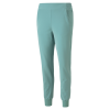 PUMA Golf Puma Womens Pierview Jogger -Brands Sales Store 535521 04 17505.1679087928